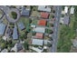 27 Ira Street, Miramar, Wellington - Carousel 1