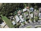 1/75 Rosedale Road, Pinehill, Auckland - Carousel 1