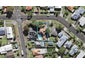 46 Margaret Avenue, Mount Albert, Auckland - Carousel 1