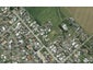0 Waimea Road - Carousel 1
