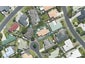 18 Golden Heights, Hairini, Tauranga - Carousel 1