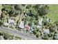 45 Mcentee Road, Waitakere, Auckland - Carousel 1