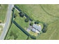 385 Oropi Road, Oropi, Tauranga - Carousel 1