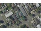 157A Ferguson Street, West End, Palmerston North - Carousel 1