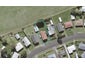 44 Marama Crescent, Spotswood, New Plymouth - Carousel 1