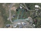 10 Galilee Lane, Clifton, Christchurch - Carousel 1