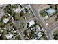 17 Grange Road North, Haumoana, Haumoana - Carousel 1
