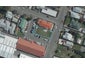27 Barbour Street, Waltham, Christchurch - Carousel 1