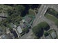 149 St Martins Road, Saint Martins, Christchurch - Carousel 1