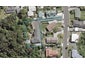 28 Seymour Grove, Kingsley Heights, Upper Hutt - Carousel 1