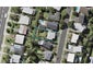 10 Ravenwood Drive, Forrest Hill, Auckland - Carousel 1