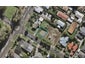 97B Rawhiti Road, One Tree Hill, Auckland - Carousel 1