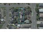3/54 Gresford Street, Edgeware, Christchurch - Carousel 1