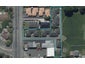 224E Hills Road, Mairehau, Christchurch - Carousel 1