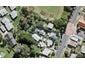 1/5 Hutchinson Ave, New Lynn, Waitakere - Carousel 1