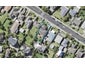 36 Sunrise Avenue, Mairangi Bay, Auckland - Carousel 1