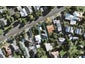 14A Springleigh Avenue, Mount Albert, Auckland - Carousel 1