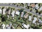 15 Jillian Drive, Ranui, Auckland - Carousel 1