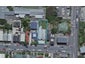 4/6 Te Wharepouri Street, Berhampore, Wellington - Carousel 1