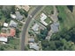 26 Campbell Street, Taumarunui, Taumarunui - Carousel 1