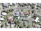 11 Helvetia Grove, Naenae, Lower Hutt - Carousel 1