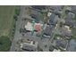 3 Berisdale Place, Harewood, Christchurch - Carousel 1