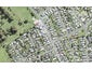 338 Mahurangi East Road, Snells Beach, Snells Beach - Carousel 1