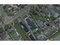 30 Hawthorne Street, Strowan, Christchurch - Carousel 1