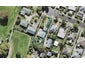 8/18 Riverview Road, New Lynn, Auckland - Carousel 1
