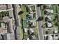 17C Edinburgh Avenue, Rosehill, Papakura - Carousel 1