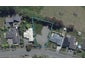 25 Hemingway Place, Spencerville, Christchurch - Carousel 1