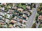 1/20 Rata Street, New Lynn, Auckland - Carousel 1