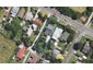 133 Rutene Road, Kaiti, Gisborne - Carousel 1