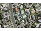 31A Limond Street, Randwick Park, Auckland - Carousel 1