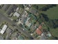 33 Ruamahanga Crescent, Terrace End, Palmerston North - Carousel 1