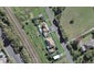 22 Old Woodcocks Road, Kaipara Flats, Warkworth - Carousel 1
