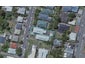 167 Hanson Street, Newtown, Wellington - Carousel 1