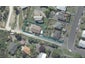 44 Gamma Street, Belleknowes, Dunedin - Carousel 1