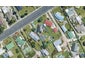 274 Sunset Road, Sunnybrook, Rotorua - Carousel 1