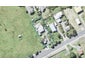 52 Hauraki Road, Warkworth - Carousel 1