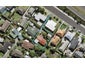 1/30 Melrose Road East, Mount Roskill, Auckland - Carousel 1
