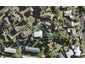 7 Penbury Place, New Windsor, Auckland - Carousel 1