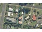 5 Bryce Street, Kihikihi, Te Awamutu - Carousel 1