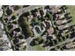 8 Sires Parkway, Takanini, Auckland - Carousel 1