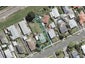 74A Seddon Street, Wallaceville, Upper Hutt - Carousel 1