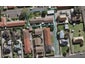 3/118 St George Street, Papatoetoe, Auckland - Carousel 1