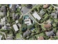 24 Blue Gum Rise, Sunnyhills, Auckland - Carousel 1