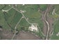 2504State Highway 12, , Northland Region - Carousel 1