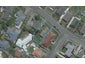 11 Ludhiana Street, Casebrook, Christchurch - Carousel 1