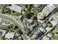 239 Bleakhouse Road, Mellons Bay, Auckland - Carousel 1